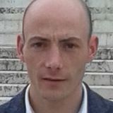 Alin from Bury St Edmunds | Man | 38 years old | Leo