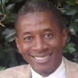 Jjjenkins11A from Milford | Man | 56 years old | Aries