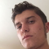 Gheorghe from Dublin | Man | 31 years old | Taurus