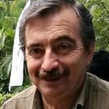 Oscarperezmogh from Cuernavaca | Man | 65 years old | Cancer