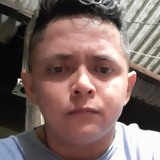 Paulo from Pocao de Pedras | Man | 28 years old | Capricorn