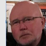 Colin from Galway | Man | 57 years old | Virgo