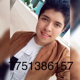 Christiantenorio from Tulancingo | Man | 27 years old | Sagittarius