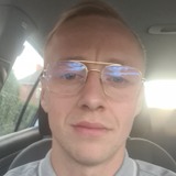 Loganlessire26 from Jemeppe | Man | 34 years old | Gemini
