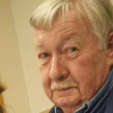 John from Greenville | Man | 74 years old | Taurus
