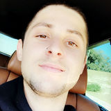 Mark from Ingram | Man | 32 years old | Virgo