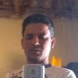 Jhones from Monte Azul Paulista | Man | 39 years old | Leo