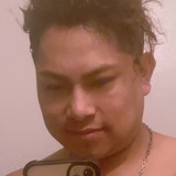 Chivalanfrandq from Hallbybrunn | Man | 29 years old | Capricorn