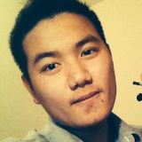 Calvin from Richmond | Man | 33 years old | Pisces