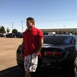 Jovanni from Mount Sterling | Man | 39 years old | Taurus