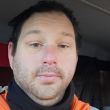 Lucaspeiffut from Genappe | Man | 38 years old | Leo