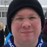 Chrigi from Brugg | Man | 40 years old | Leo