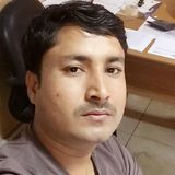 Musta from Manama | Man | 39 years old | Capricorn