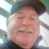 Planier33I from New York City | Man | 64 years old | Capricorn