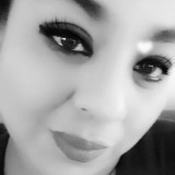 Dulcejazminmw0 from Apodaca | Woman | 40 years old | Leo