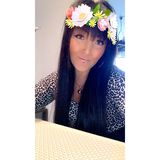 Faa from Mons | Woman | 29 years old | Leo
