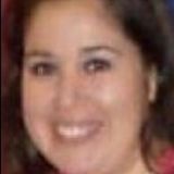 Mary from Los Mochis | Woman | 43 years old | Cancer