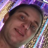Skalleta27Eg from Exeter | Man | 36 years old | Taurus