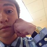 Julianbl from Coral Gables | Man | 30 years old | Libra