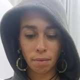Ta from Monchique | Woman | 41 years old | Taurus