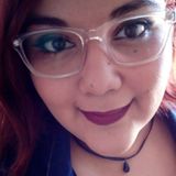 Yisel from Tepic | Woman | 28 years old | Sagittarius