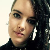 Lea from Mons | Woman | 30 years old | Cancer