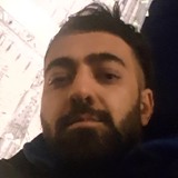 Farhadmoradi7G from Soest | Man | 33 years old | Capricorn