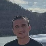 Gazmendgashir1 from Kosova Hora | Man | 37 years old | Gemini