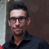 Victor from Longchamps | Man | 43 years old | Sagittarius