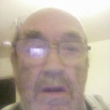 Zilchdennirx from Chicago | Man | 76 years old | Aquarius