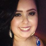Amandamorena from Brasilia | Woman | 30 years old | Pisces