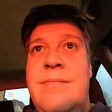 Akeldon from Wetteren | Woman | 46 years old | Leo