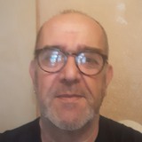 Cervidertct from Avignon | Man | 68 years old | Aries