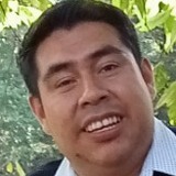 Ecarcaln from Xalapa | Man | 40 years old | Sagittarius