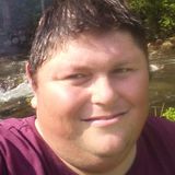 Nick from Pembroke | Man | 40 years old | Libra