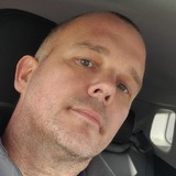 Jasoncordear from Grant Park | Man | 51 years old | Aquarius