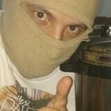 Adolfo1T7 from Mirassol | Man | 32 years old | Sagittarius