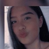 Rosasandi0On from Puerto Vallarta | Woman | 23 years old | Leo