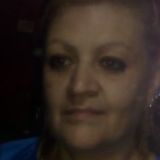 Biky from Goya | Woman | 55 years old | Leo