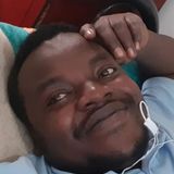 Alosh from Jordan | Man | 36 years old | Sagittarius