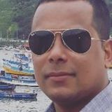 Pupy from Santiago de Chile | Man | 38 years old | Scorpio