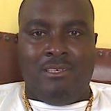 Shabba from Marsh Harbour | Man | 57 years old | Aries