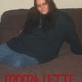 Zenaida from McAlester | Woman | 39 years old | Virgo