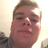 Louisferarri from Moorslede | Man | 29 years old | Libra