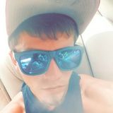 Murph from Noble | Man | 29 years old | Libra