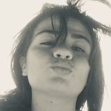 Tata from Sao Bernardo do Campo | Woman | 33 years old | Taurus