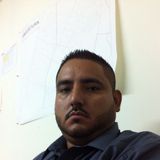 Carlmillan from Guasave | Man | 44 years old | Taurus