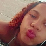 Eraldomatiassp from Maceio | Woman | 23 years old | Sagittarius