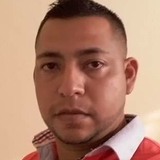 Akonvg from Colima | Man | 39 years old | Leo