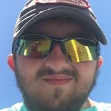 Ricky from Munford | Man | 26 years old | Capricorn